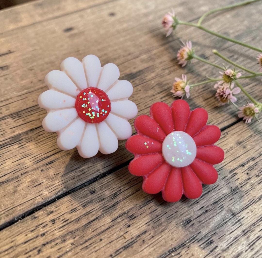 Fraise & Nuage
