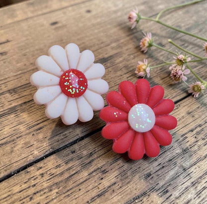Fraise & Nuage