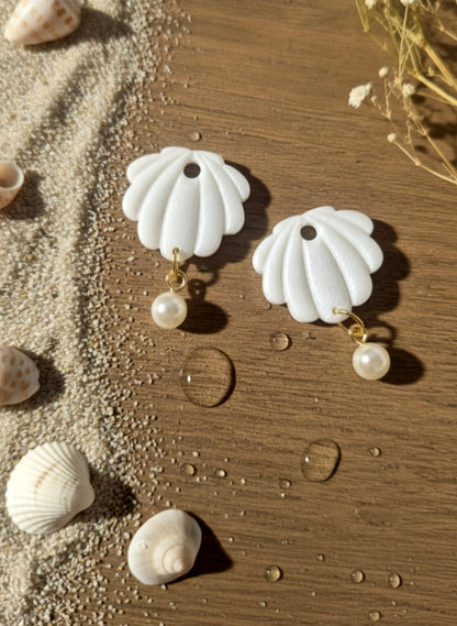 Perles de Nacre