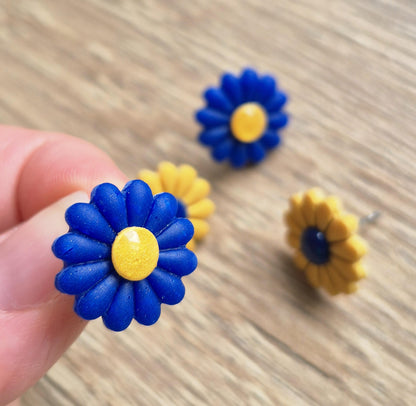 Miel & Bleuet