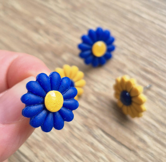Miel & Bleuet