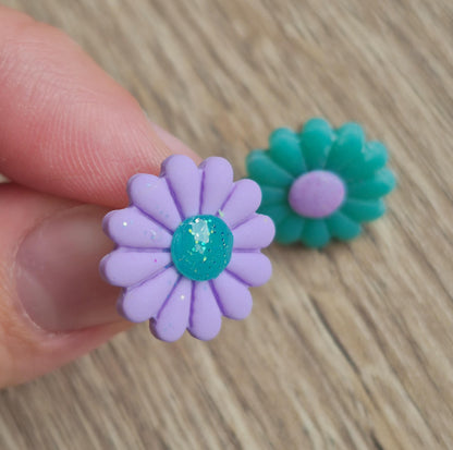 Lagon & Lilas