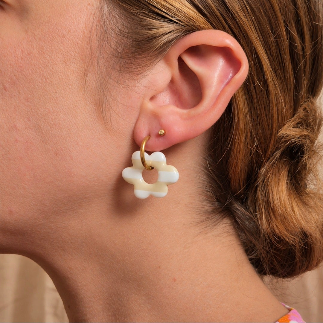 Léane - Lin